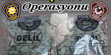 1760613056536POLİS ZEHİR KAPANI OPERASYONU 2025