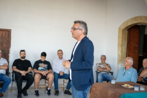 1760619035604Tufan Erhürman - Pile (4)