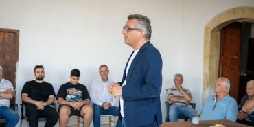 1760619035604Tufan Erhürman - Pile (4)