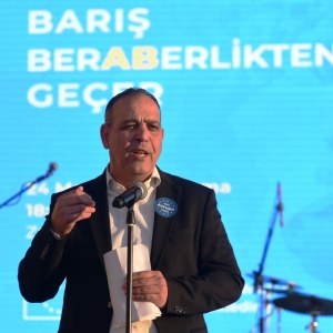 1760631046829Mehmet Harmancı