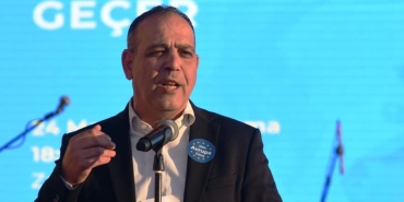 1760631046829Mehmet Harmancı