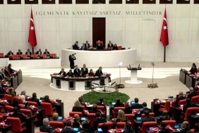 1760638812_kurdistan24