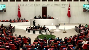 1760638812_kurdistan24