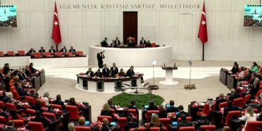 1760638812_kurdistan24