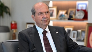 1760690208746thumbs_b_c_86f1c4978dde49f82b86c86ec372b8aa