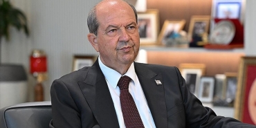 1760690208746thumbs_b_c_86f1c4978dde49f82b86c86ec372b8aa