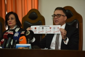 1760700210111YSK SEÇİM BİLGİLENDİRME-ERO (2)