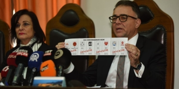 1760700210111YSK SEÇİM BİLGİLENDİRME-ERO (2)