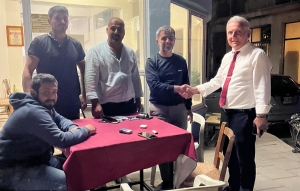 1760775559732HÜSEYİN GÜRLEK 3