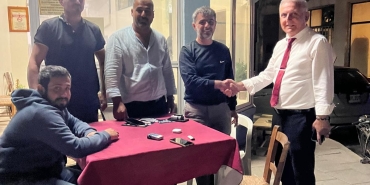 1760775559732HÜSEYİN GÜRLEK 3