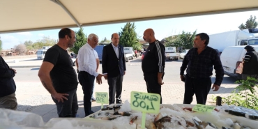 17607926753881000001295