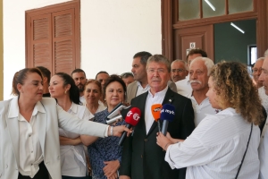 1760862691731P1110028