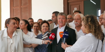 1760862691731P1110028