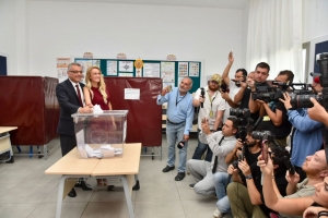 1760862918804Tufan Erhürman oyunu kullandı-TİM (3)