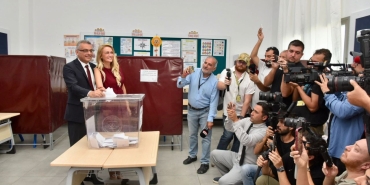 1760862918804Tufan Erhürman oyunu kullandı-TİM (3)