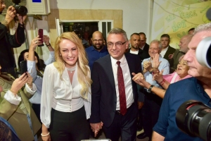 1760893219629ERHÜRMAN CTP GENEL MERKEZ (2)