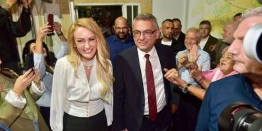 1760893219629ERHÜRMAN CTP GENEL MERKEZ (2)