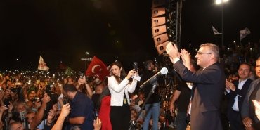 1760905408989ERHÜRMAN KUTLAMA - TİM (1)