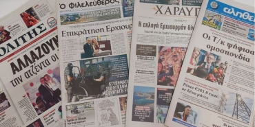 1760948361440WhatsApp Image 2025-10-20 at 11.18.05