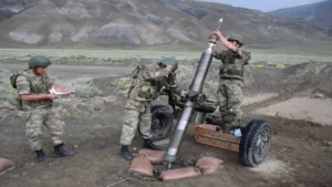 mevlevi-havan-atışı