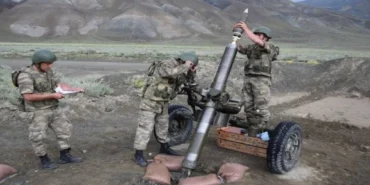 mevlevi-havan-atışı