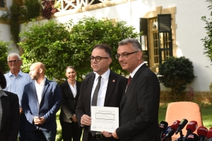 1760964779614ERHÜRMAN MAZBATA-(ERO)-5