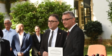 1760964779614ERHÜRMAN MAZBATA-(ERO)-5