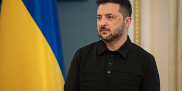 1760966247574Ekran görüntüsü 2025-10-20 161720