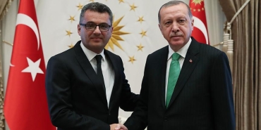 1760970993240erdoğan erhürman