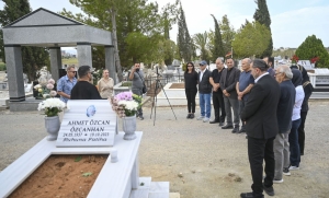 1761038011908KTSYD ÖZCANHAN ANMA (9)