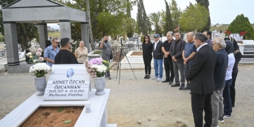 1761038011908KTSYD ÖZCANHAN ANMA (9)