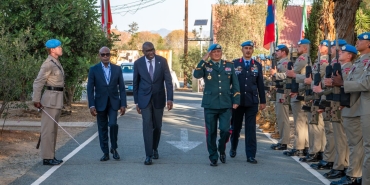 1761123808578569363821_1269886898498337_2974937497828673878_n