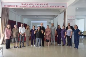 1761136827135Hasipoğlu Güzelyurt 7