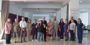 1761136827135Hasipoğlu Güzelyurt 7