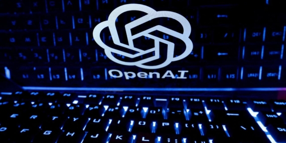 1761192797_openai-reu-2208232.jpg