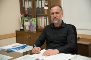 ktös-MUSTAFA BAYBORA