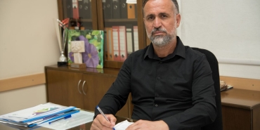 ktös-MUSTAFA BAYBORA