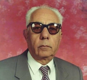 1761212422677zr kapak