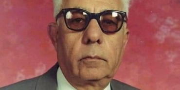 1761212422677zr kapak