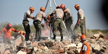 1761218029161Sivil Savunma İskelede Arama ve Kurtarma Tatbikatı yaptı-7-so