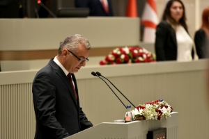 1761293807376CB Erhurman Mecliste yemin ederek görevine başladı-10-so