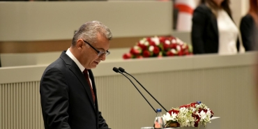 1761293807376CB Erhurman Mecliste yemin ederek görevine başladı-10-so