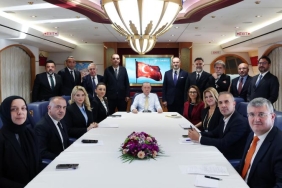 1761296527048erdogan-aa-2410934_1