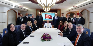 1761296527048erdogan-aa-2410934_1