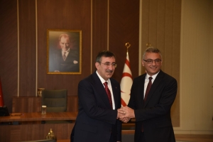 1761300259047yılmaz erhürman