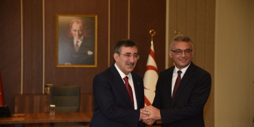 1761300259047yılmaz erhürman