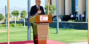 1761302210255Devir Teslim (27)