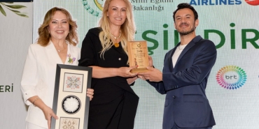 1761392983684IMG-20251025-WA0085