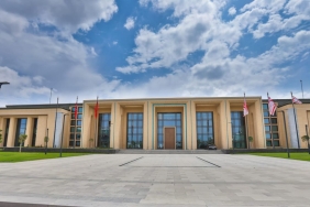 1761407045432IMG-20251025-WA0002