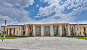 1761407045432IMG-20251025-WA0002